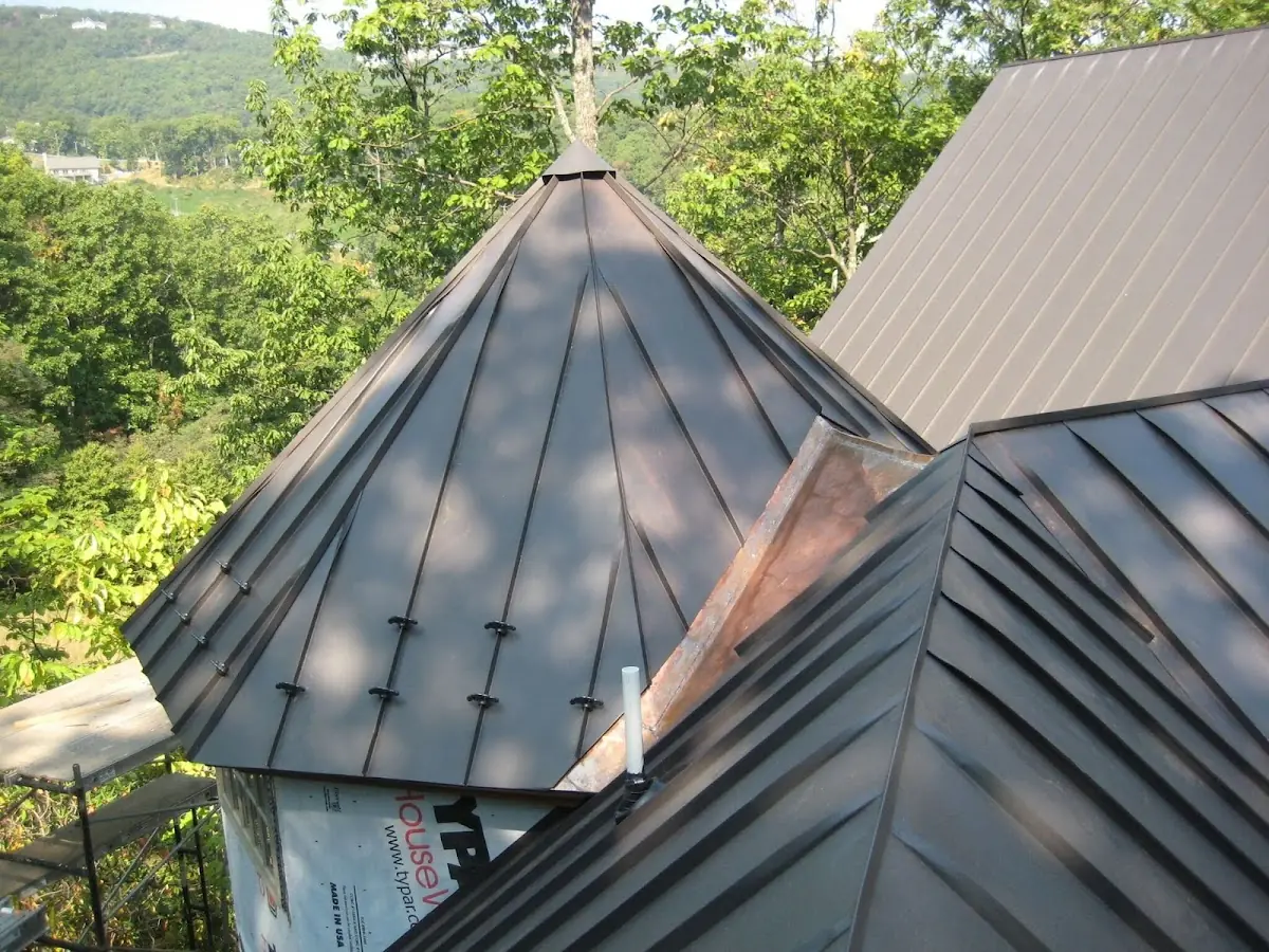 Professional Gutter Cleaning by Craftsman Roofing in Fontana Gateway
