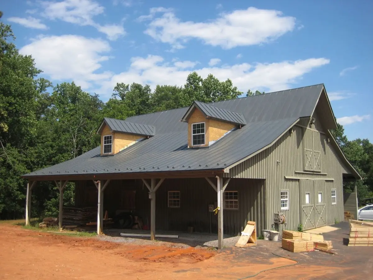 Expert Roof Coating workmanship in Fontana Gateway